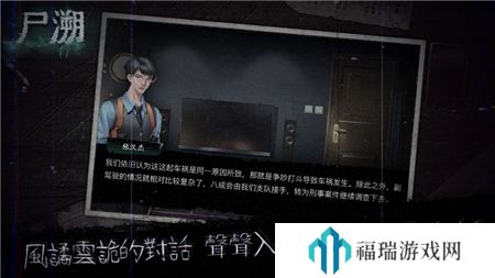 如何通过行为与情感平衡改善人际关系？深度解析不同文化背景下的互动方式固
