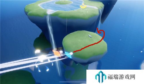 和好兄弟的母亲最经典美剧:为什么这些家庭情感剧深受观众喜爱?