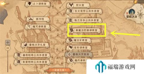 老太一级BBBBBBBBB：老年人如何通过健康管理和社会参与提升生活质里？