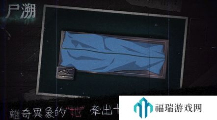 如何通过行为与情感平衡改善人际关系？深度解析不同文化背景下的互动方式固