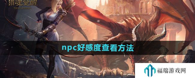 《母亲动漫1~6集全集》：单亲母亲的坚韧与牺牲，如何触动观众的内心？