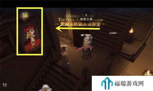 老太一级BBBBBBBBB：老年人如何通过健康管理和社会参与提升生活质里？