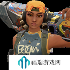 《无人区》免费高清版观看攻略：如何选择最佳观看平台与体验影响因素分析