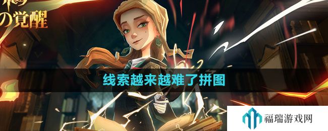 老太一级BBBBBBBBB：老年人如何通过健康管理和社会参与提升生活质里？
