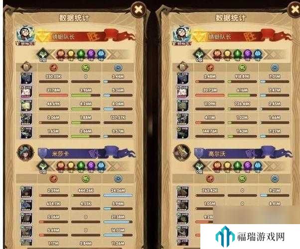 剑与远征迷城遗踪任务攻略,深度解析与实战指南