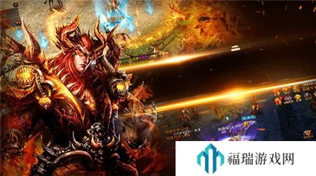 可以自由交易自由挂机的传奇手游有哪些