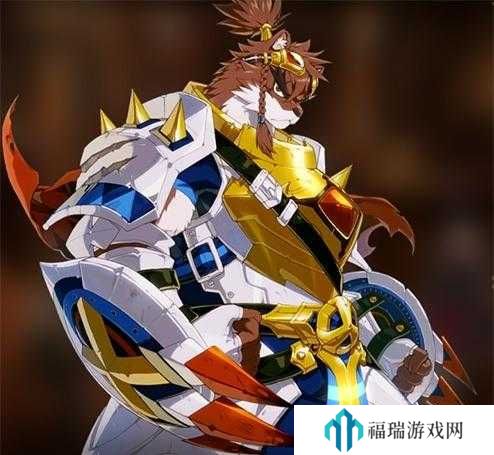 第七史诗卡尔图哈好用吗?——第七史诗四星英雄卡尔图哈介绍