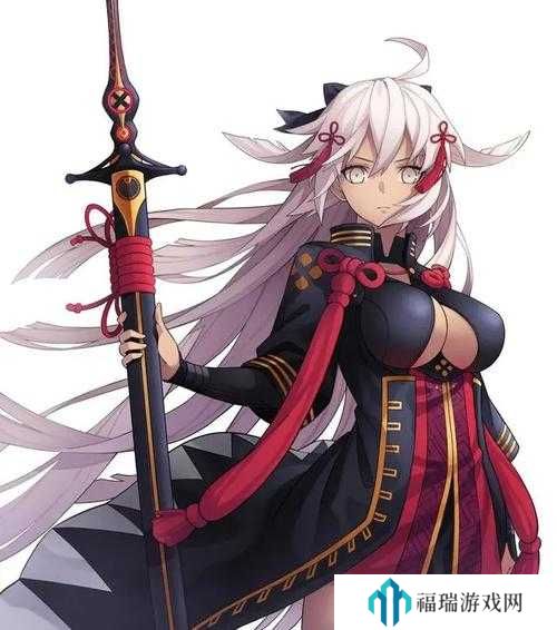 FGO魔神总司技能宝具怎么样?强度介绍及玩法革命预测