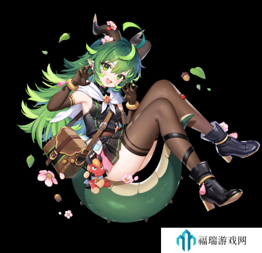 坎公骑冠剑爱梅莉丝怎么样?坎公骑冠剑爱梅莉丝技能强度介绍在资源管理中的重要性