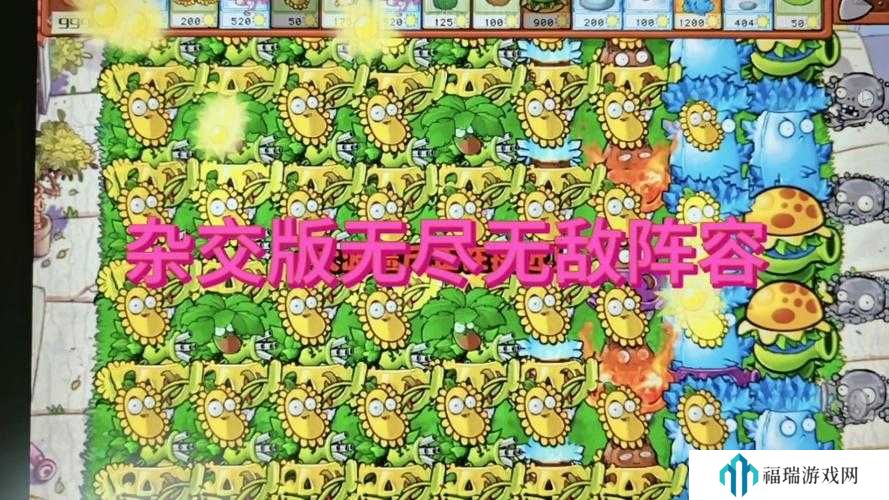 盲盒派对桌面无尽模式阵容搭配推荐,解锁未来玩法的钥匙