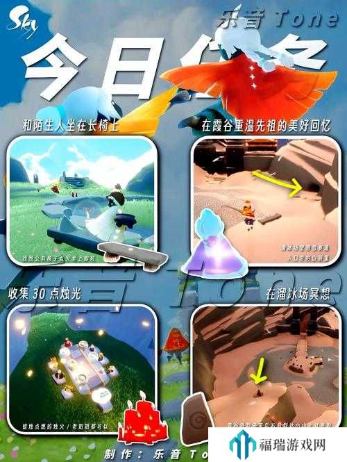 光遇11.6季节蜡烛在哪里?光遇11月6日季节蜡烛位置攻略在资源管理中的重要性及高效使用技巧