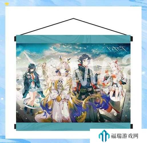 明日方舟4.5周年庆皮肤性价比分析及购买指南,预测玩法革命