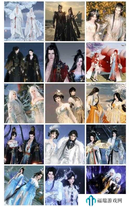 逆水寒手游雪暖晴年画册怎么获取,全面攻略指南