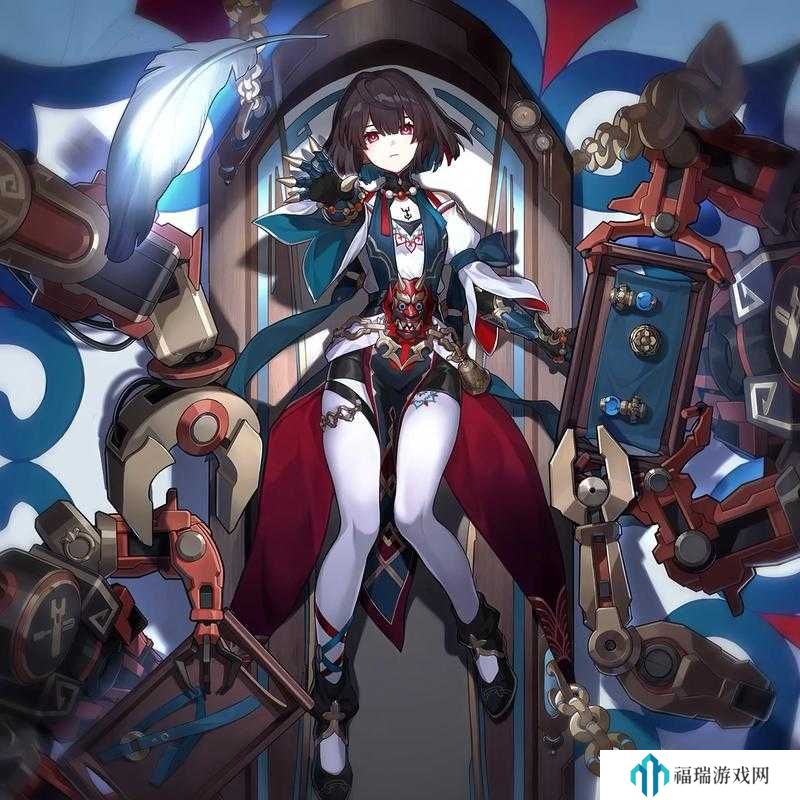 崩坏星穹铁道雪衣什么时候出?雪衣上线时间演变史专题