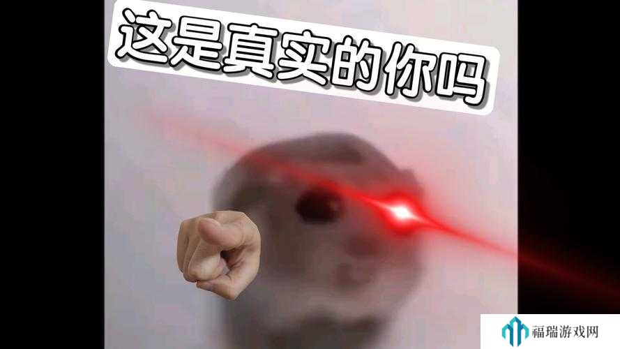 在恐怖的世界，如何紧握理智与耐力的双刃剑