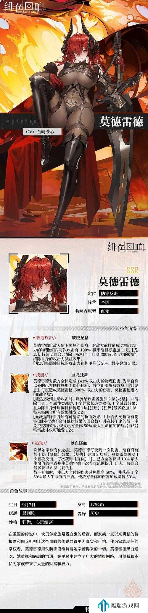 绯色回响怎么提升效能,深度解析与实战策略