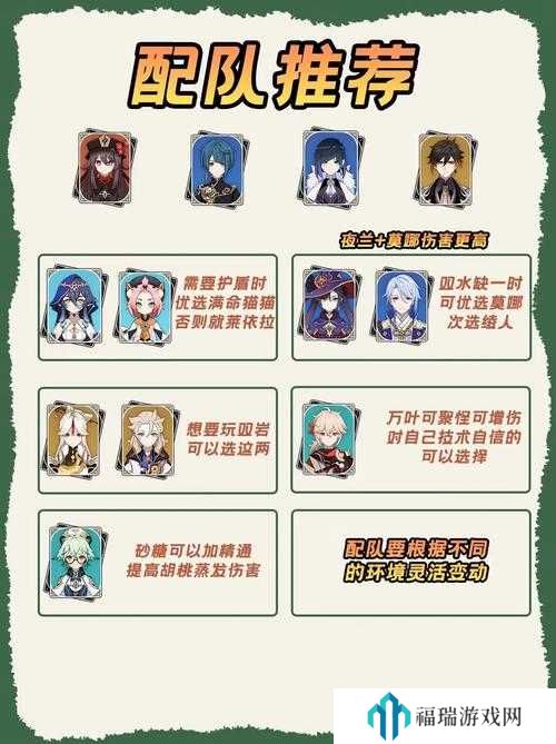 原神人生的波峰与波谷四怎么过,人生的波峰与波谷第四关打法详解