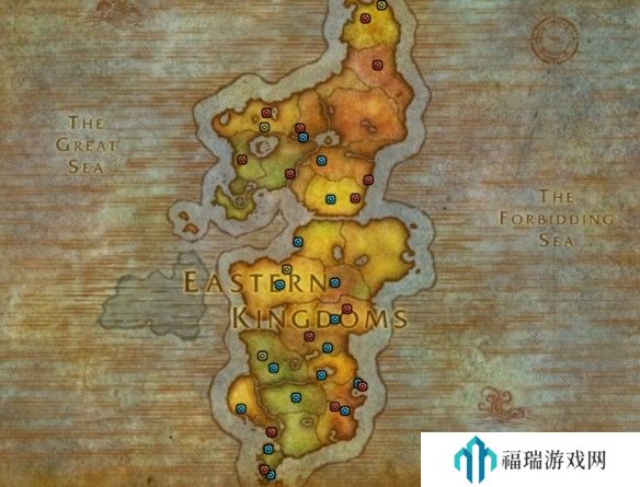 游侠网3