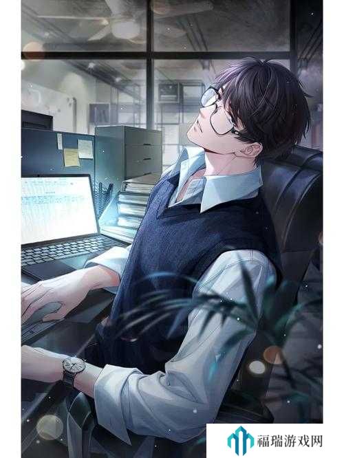 恋与制作人李泽言倾依怎么样?恋与制作人限时累充福利介绍全攻略