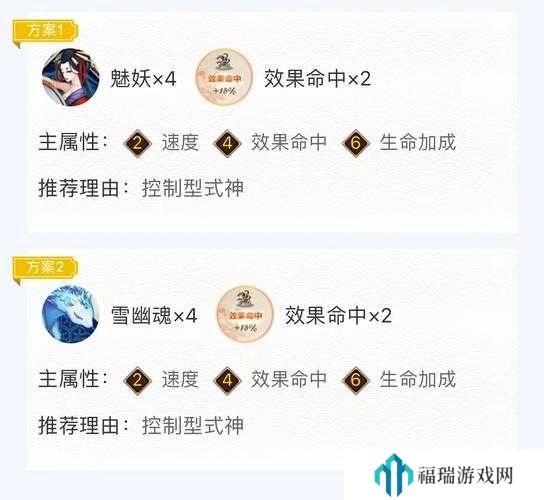阴阳师新SR式神盗人神强度怎么样——阴阳师新SR式神盗人神强度介绍