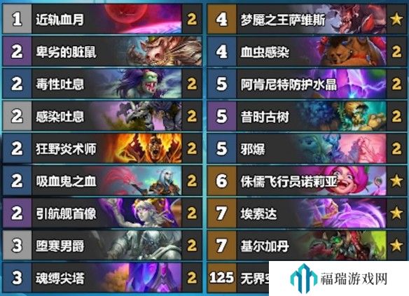 游侠网7
