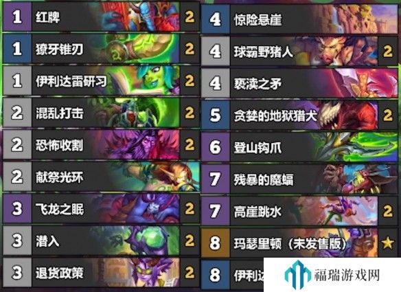 游侠网10