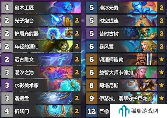 游侠网17