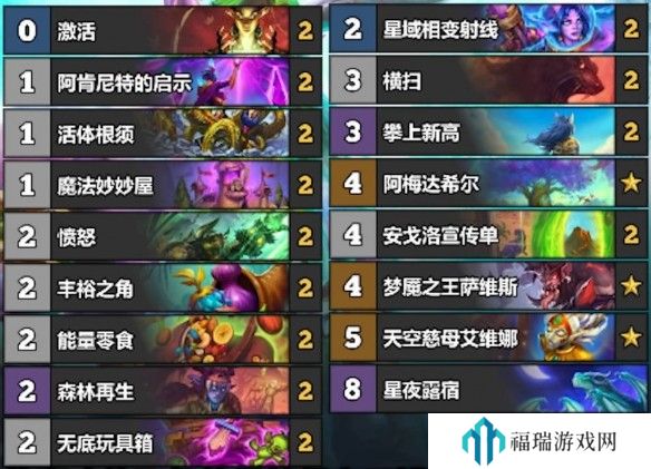 游侠网14