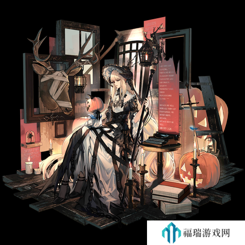 明日方舟夜莺技能属性全攻略