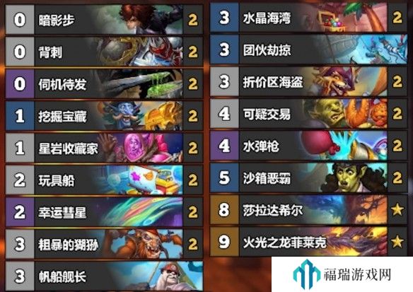游侠网5