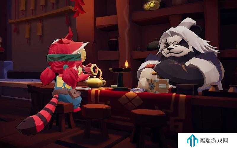 枪火重生小玖铁翼变换形态全攻略