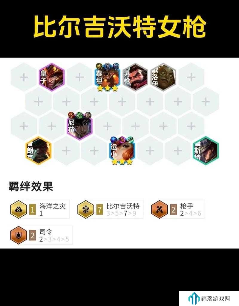 金铲铲之战S9.5好事成双岩雀阵容推荐，底层逻辑与操作映射深度解析