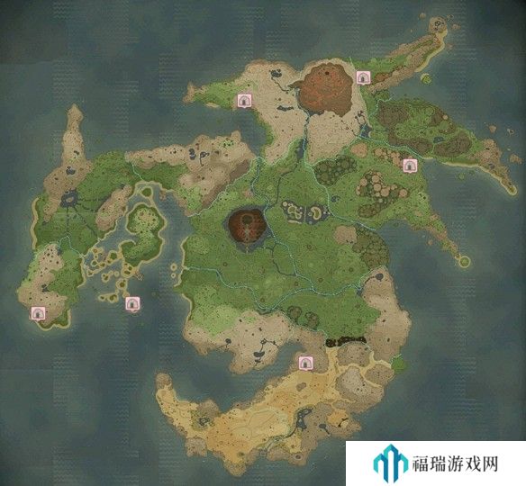 游侠网6