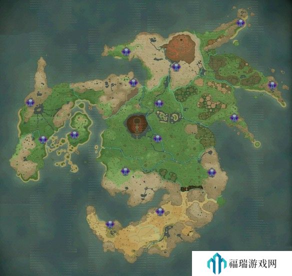 游侠网3