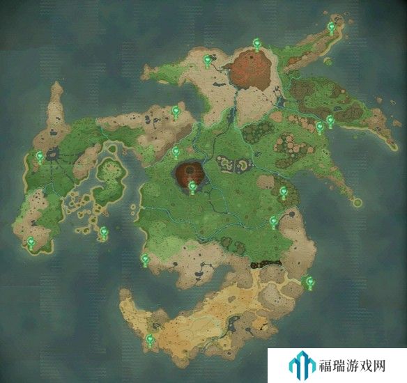 游侠网5
