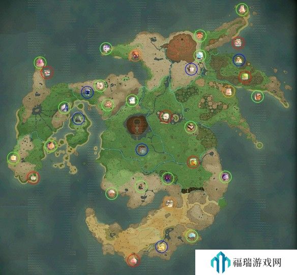 游侠网7