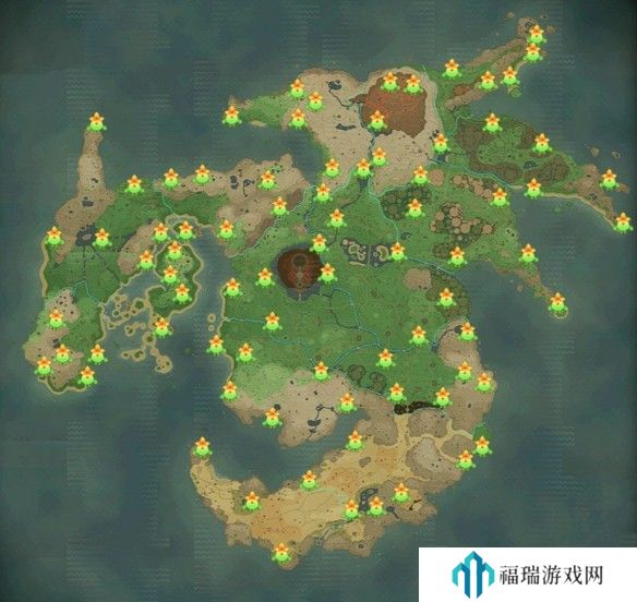 游侠网2