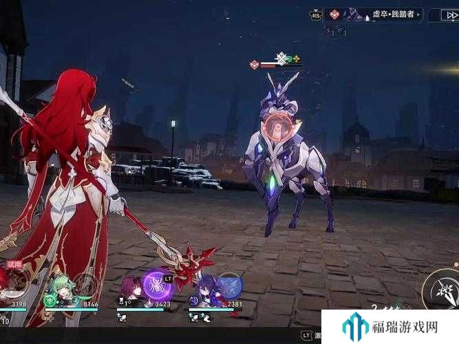 崩坏星穹铁道磐岩镇斗技表演赛,上线时间与演变史专题