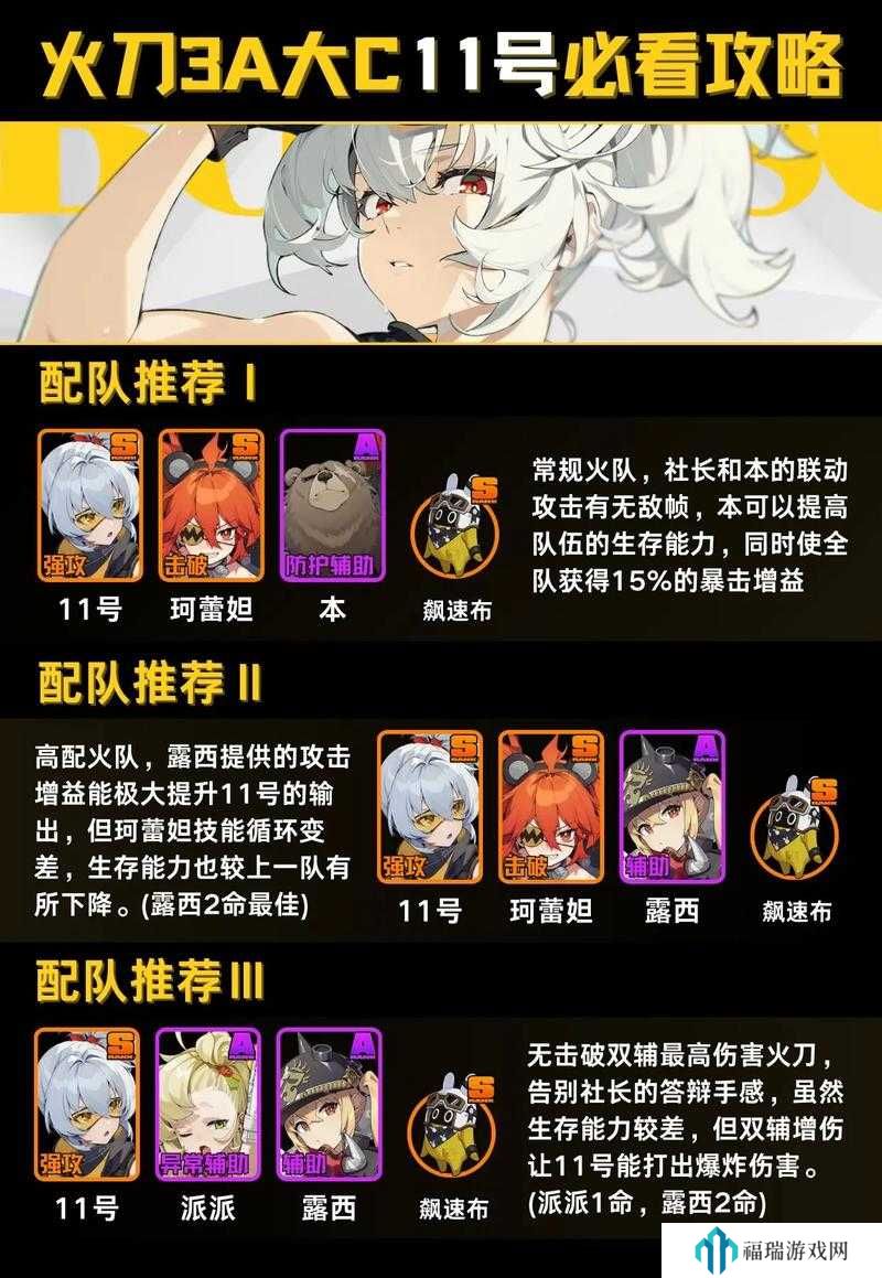 绝区零11号解锁方法一览,探索未来游戏玩法的革命之路