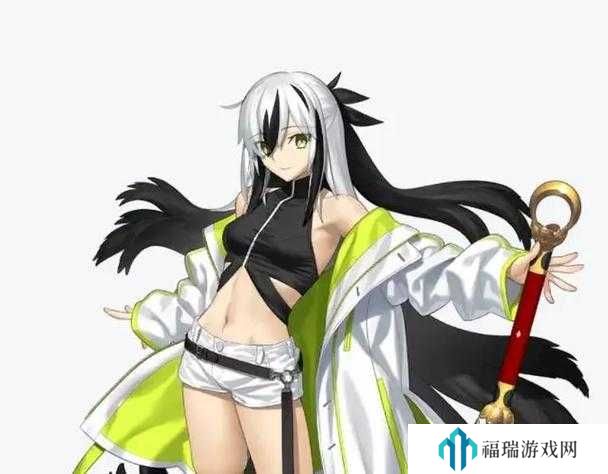 FGO日服超五棱郭礼装有哪些?FGO日服超五棱郭礼装一览在资源管理中的重要性及高效管理技巧