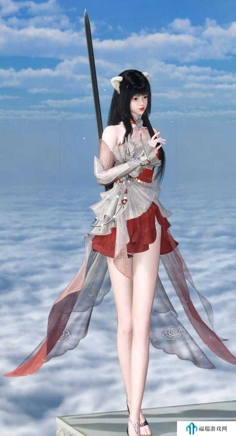 逆水寒手游永劫无间联动介绍及时装一览，底层逻辑与操作映射深度解析