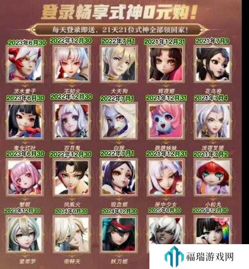 决战平安京12月1日更新内容前瞻,玩法革命的三阶段预测