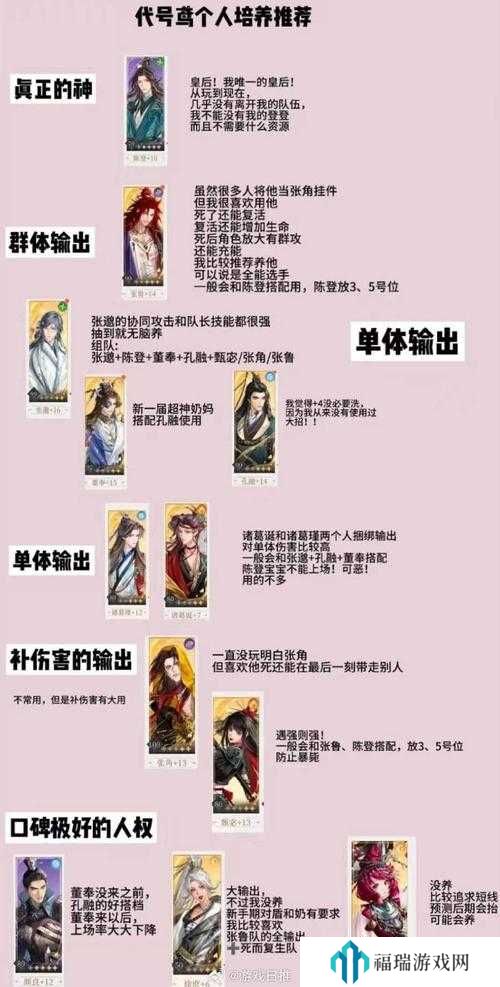 代号鸢11.28更新深度攻略,底层逻辑与实战操作全解析