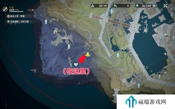 本站
