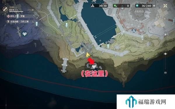 本站