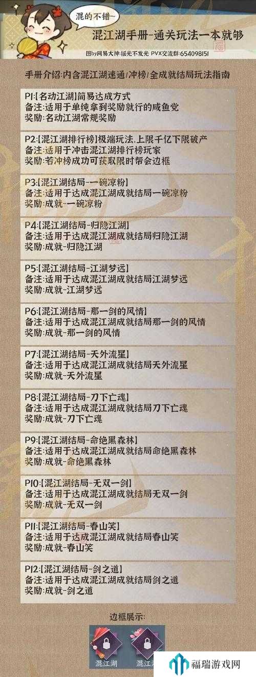 逆水寒手游不赢不归成就攻略,资源管理、高效利用与避免浪费