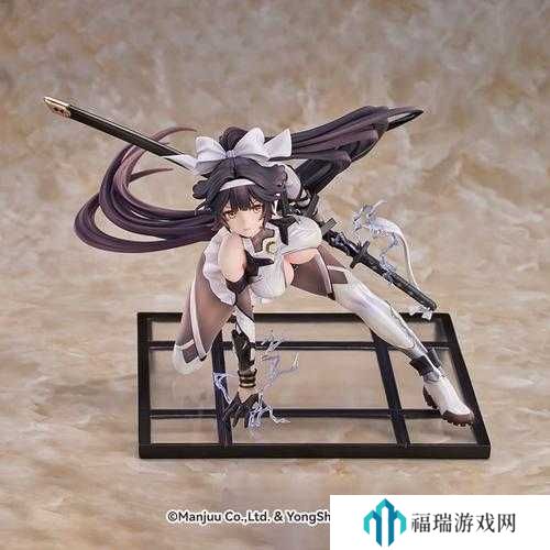 碧蓝航线獒破魔舰术神护，炫酷新皮，轻松获取
