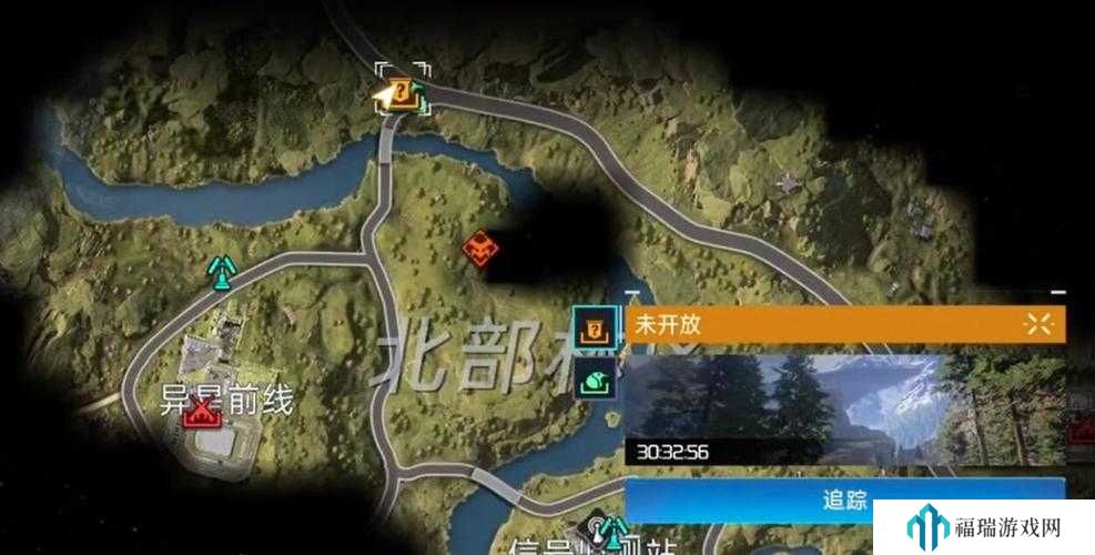 星球重启清除路障任务怎么做——星球重启清除路障任务攻略演变史
