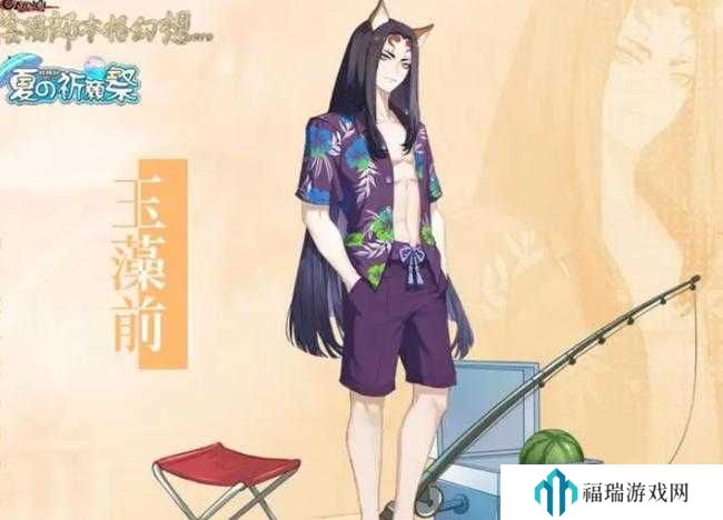 阴阳师单体多段输出式神有哪些?阴阳师单体多段输出式神一览