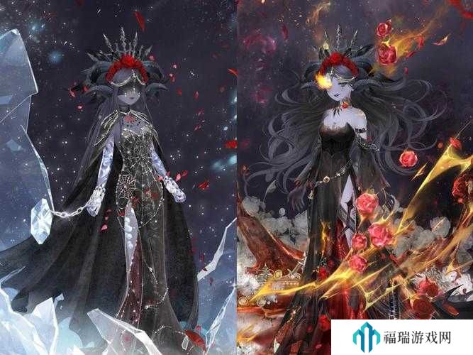 奇迹暖暖,魔女的叹息获取攻略与未来玩法革命预测